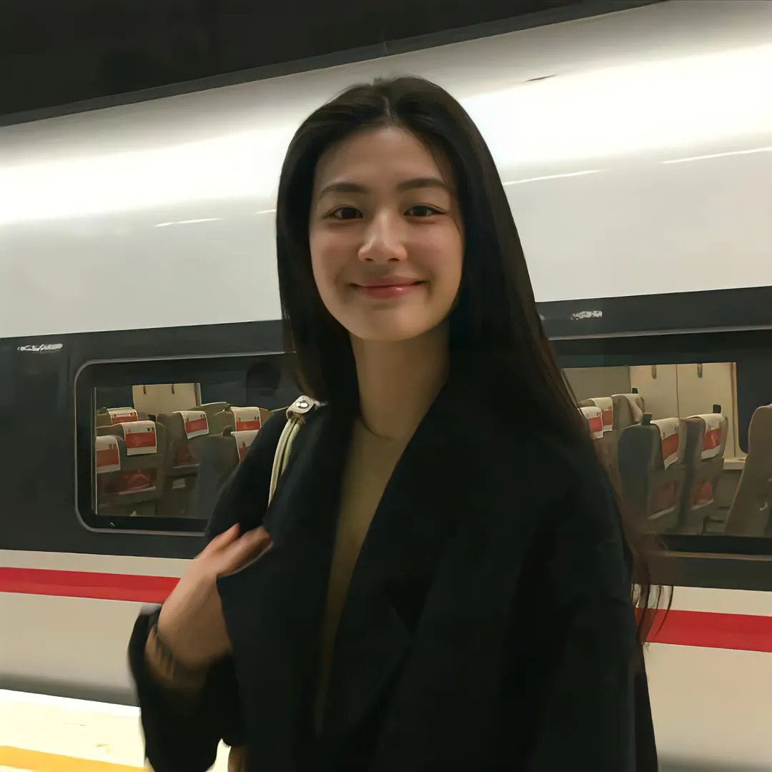 致允熙