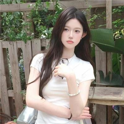 圣魔之血