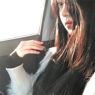 翻叮一族粤语