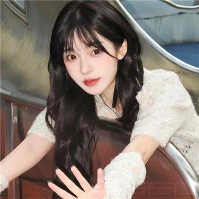 内裤队长