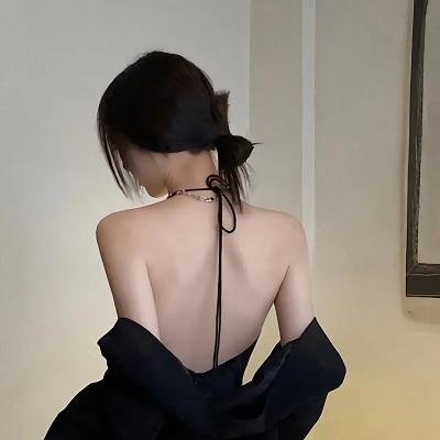 我还有话说