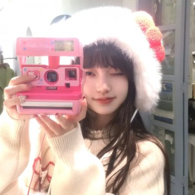 骷髅13