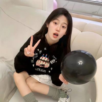 恐惧悬案