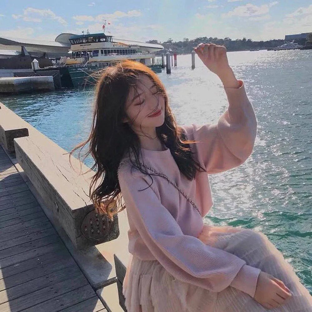 我的青春有点二