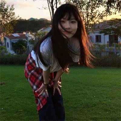 龙凤双飞