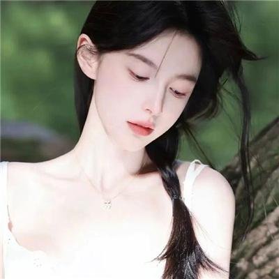 街舞狂潮