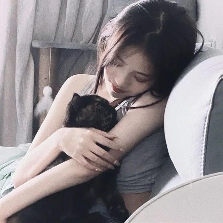 盗毒