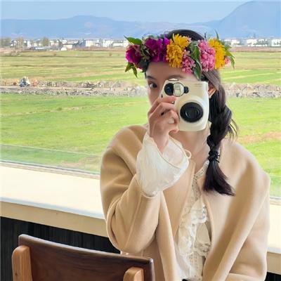 性爱大师第四季