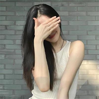 女法医手记之来访者