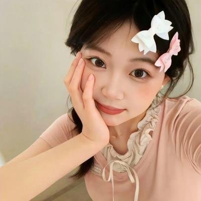 我妈妈的婚礼