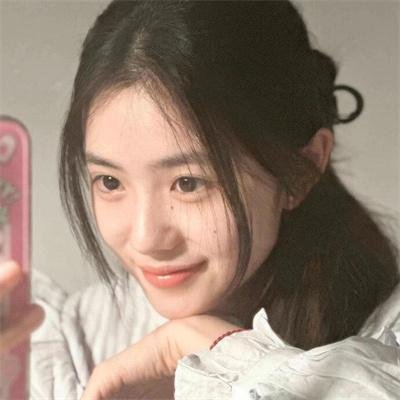 人生是道选择题