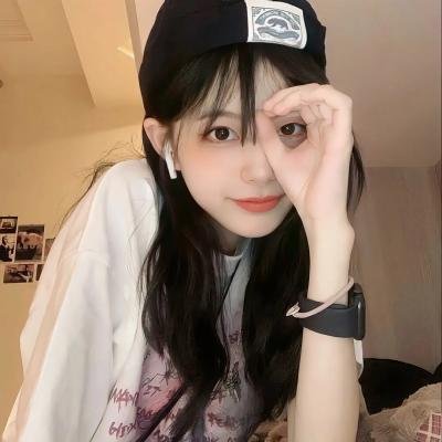 月落妇人心