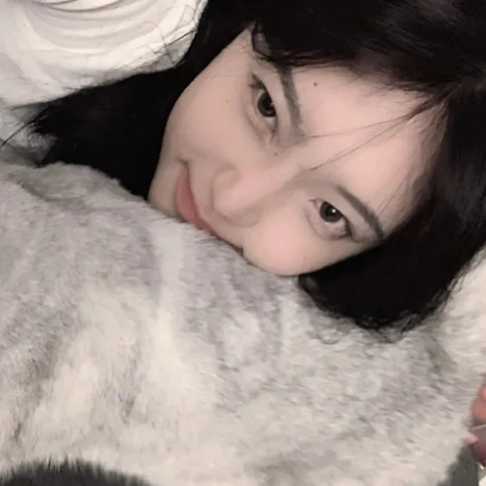 美少女大劈叉第二季