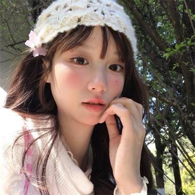 姐弟恋