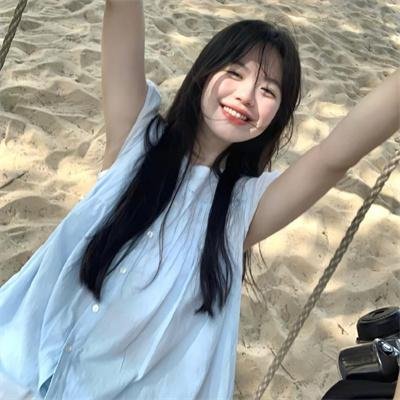 夜游者