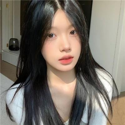 无伊可靠