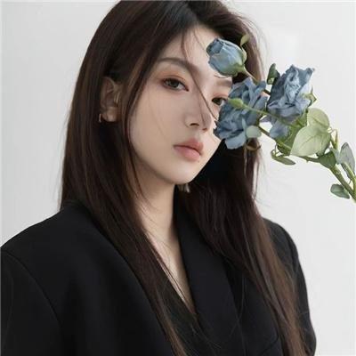 女人有话说第一季