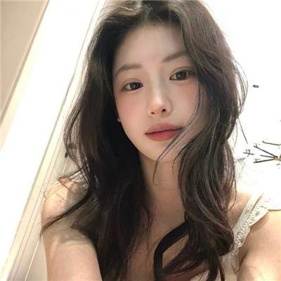 玻璃婚