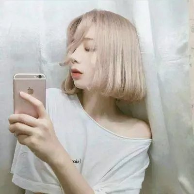魔鬼同意令