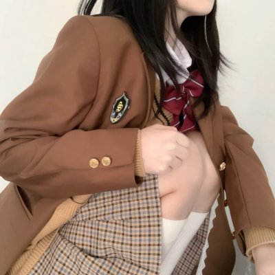 圣灵