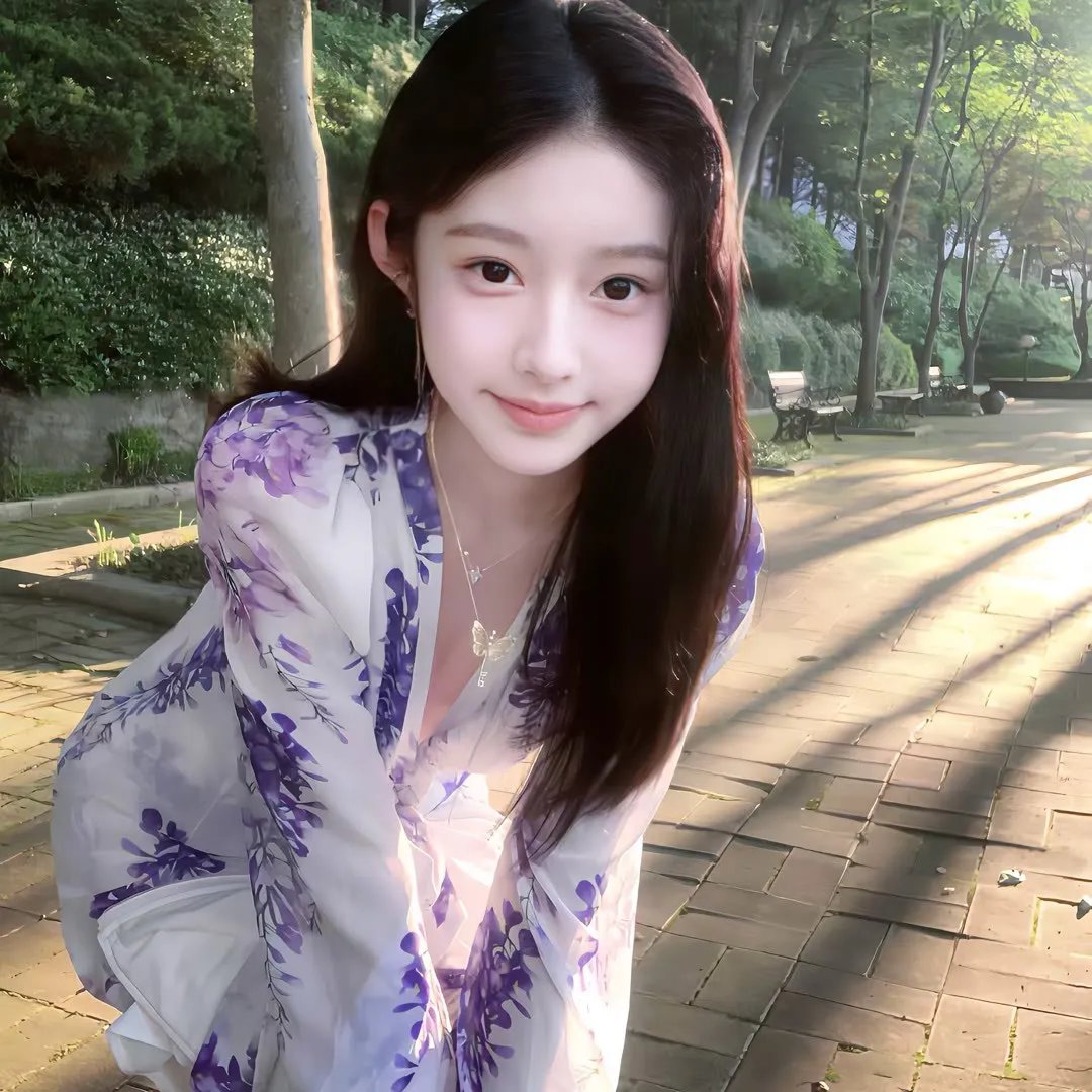 多龙芝