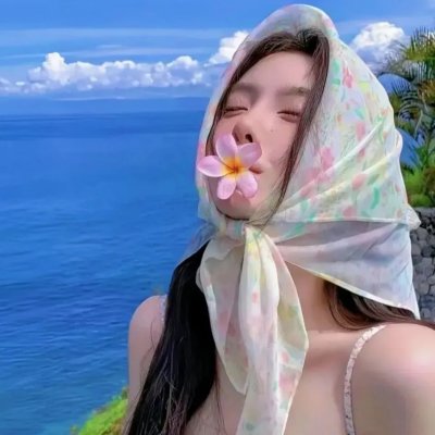 悲戚的冷漠