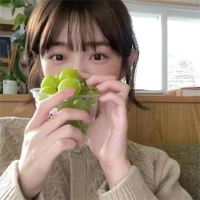 学校的墙不见了
