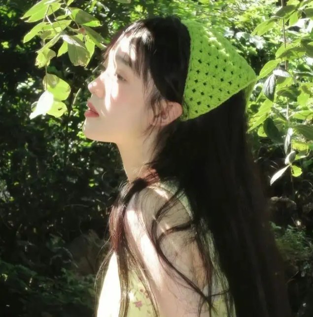 俗女养成记闽南语版