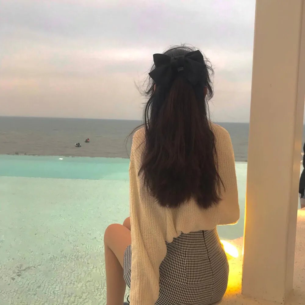 激坏老豆