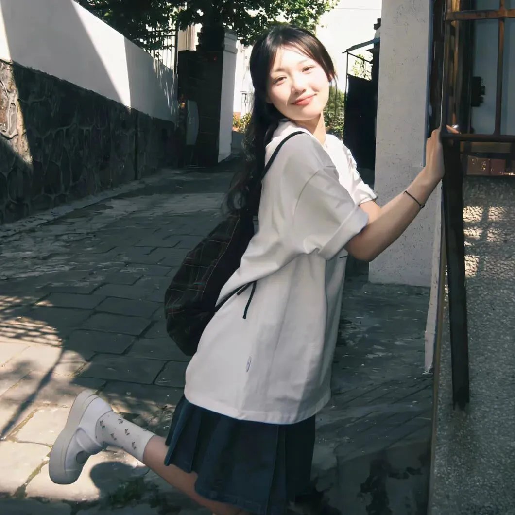 我的要命女友
